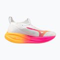 Обувки за бягане Mizuno Neo Vista 2 бяло/бяло/розово tetra 2