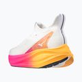 Обувки за бягане Mizuno Neo Vista 2 бяло/бяло/розово tetra 4