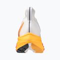 Обувки за бягане Mizuno Neo Vista 2 бяло/бяло/розово tetra 5