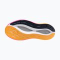 Обувки за бягане Mizuno Neo Vista 2 бяло/бяло/розово tetra 6