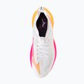 Обувки за бягане Mizuno Neo Vista 2 бяло/бяло/розово tetra 7