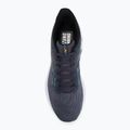 Мъжки обувки за бягане Mizuno Wave Equate 9 odyssey grey/capri breeze/black 5