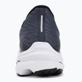 Мъжки обувки за бягане Mizuno Wave Equate 9 odyssey grey/capri breeze/black 6
