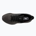 Мъжки обувки за бягане Mizuno Wave Serene 2 black sand/iron gate/black 12