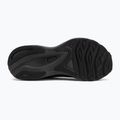 Мъжки обувки за бягане  Mizuno Wave Serene 2 black sand/iron gate/black 4