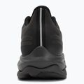 Мъжки обувки за бягане  Mizuno Wave Serene 2 black sand/iron gate/black 6