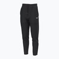 Мъжки панталони за бягане Mizuno MZNRB Sweat black/black