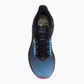 Mizuno Wave Rider 29 обувки за бягане amsterdam black/all aboard/high risk red 5