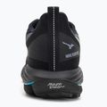Мъжки обувки за бягане Mizuno Wave Rider GTX 3 black sand/odyssey gray/capribreeze 6