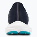 Мъжки обувки за бягане Mizuno Revolt 4 baritone blue/silver/capri bre 6