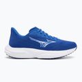 Мъжки обувки за бягане Mizuno Revolt 4 princess blue/white/ceramic 2