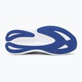 Мъжки обувки за бягане Mizuno Revolt 4 princess blue/white/ceramic 4