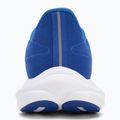Мъжки обувки за бягане Mizuno Revolt 4 princess blue/white/ceramic 6
