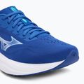 Мъжки обувки за бягане Mizuno Revolt 4 princess blue/white/ceramic 7
