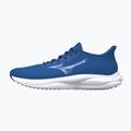Мъжки обувки за бягане Mizuno Revolt 4 princess blue/white/ceramic 8