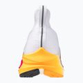 Обувки за бягане Mizuno Neo Zen white/tang orange/pink tetra 12