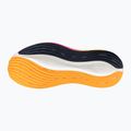 Обувки за бягане Mizuno Neo Zen white/tang orange/pink tetra 13