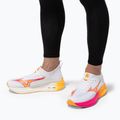Обувки за бягане Mizuno Neo Zen white/tang orange/pink tetra 17