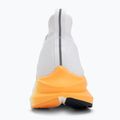 Обувки за бягане Mizuno Neo Zen white/tang orange/pink tetra 6