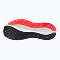 Мъжки обувки за бягане Mizuno Neo Zen odyssey gray/silver/citrus 6