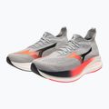 Мъжки обувки за бягане Mizuno Neo Zen odyssey gray/silver/citrus 8