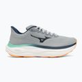 Мъжки обувки за бягане Mizuno Wave Sky 9 harbor mist/dress blues/ice green 2