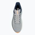 Мъжки обувки за бягане Mizuno Wave Sky 9 harbor mist/dress blues/ice green 5