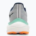Мъжки обувки за бягане Mizuno Wave Sky 9 harbor mist/dress blues/ice green 6