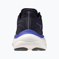 Дамски обувки за бягане Mizuno Wave Sky 9 odyssey gray/striking coral/iris bloom 3