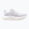 Дамски обувки за бягане Mizuno Wave Sky 9 white/silver/orchid petal 2