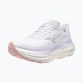 Дамски обувки за бягане Mizuno Wave Sky 9 white/silver/orchid petal 3