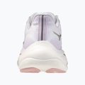 Дамски обувки за бягане Mizuno Wave Sky 9 white/silver/orchid petal 5
