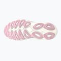 Дамски обувки за бягане Mizuno Wave Sky 9 white/silver/orchid petal 6