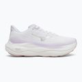 Дамски обувки за бягане Mizuno Wave Sky 9 white/silver/orchid petal 2