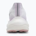 Дамски обувки за бягане Mizuno Wave Sky 9 white/silver/orchid petal 6