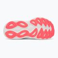 Дамски обувки за бягане Mizuno Wave Sky 9 striking coral/baseball white/citrus 4