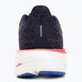 Дамски обувки за бягане Mizuno Wave Rider 29 odyssey gray/iris bloom/calypsocoral 6
