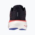 Дамски обувки за бягане Mizuno Wave Rider 29 odyssey gray/iris bloom/calypsocoral 12