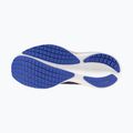 Дамски обувки за бягане Mizuno Wave Rider 29 odyssey gray/iris bloom/calypsocoral 13