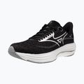 Дамски обувки за бягане Mizuno Wave Rider 29 black sand/white/black 3
