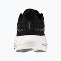 Дамски обувки за бягане Mizuno Wave Rider 29 black sand/white/black 5