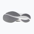 Дамски обувки за бягане Mizuno Wave Rider 29 black sand/white/black 6