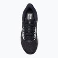Дамски обувки за бягане Mizuno Wave Rider 29 black sand/white/black 5
