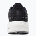 Дамски обувки за бягане Mizuno Wave Rider 29 black sand/white/black 6