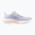 Дамски обувки за бягане Mizuno Wave Rider 29 white/icelandic blue/strikingcoral 2