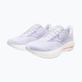 Дамски обувки за бягане Mizuno Wave Rider 29 white/icelandic blue/strikingcoral 8