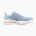 Дамски обувки за бягане Mizuno Wave Rider 29 nantucket breeze/orchidpetal/bleachedmauve 2