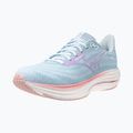 Дамски обувки за бягане Mizuno Wave Rider 29 nantucket breeze/orchidpetal/bleachedmauve 3