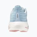 Дамски обувки за бягане Mizuno Wave Rider 29 nantucket breeze/orchidpetal/bleachedmauve 5