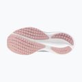 Дамски обувки за бягане Mizuno Wave Rider 29 nantucket breeze/orchidpetal/bleachedmauve 6